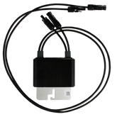 Solaredge Optimiser, landscape, 850W, 125V, 2.2m cable - Rubicon Installer Portal